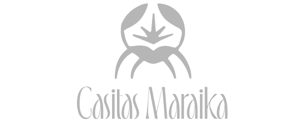 Casitas Maraika