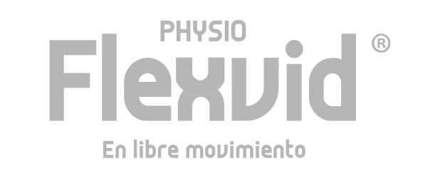 Physio Flexvid | En libre movimiento