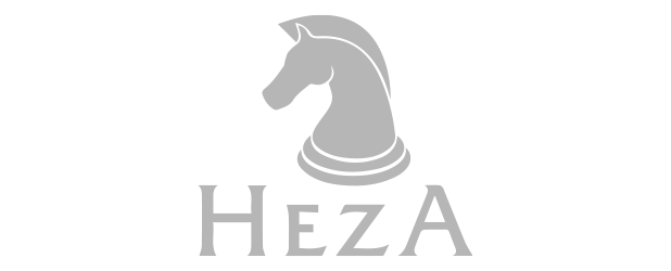 Heza