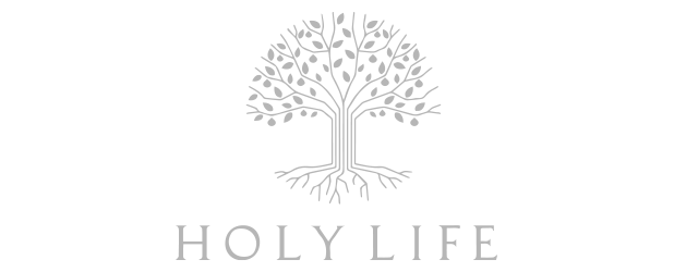 Holy Life