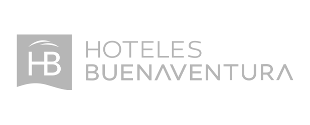 Hoteles Buenaventura