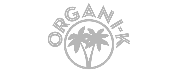 Organi-k