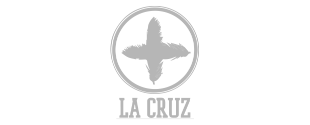 Salsas La Cruz