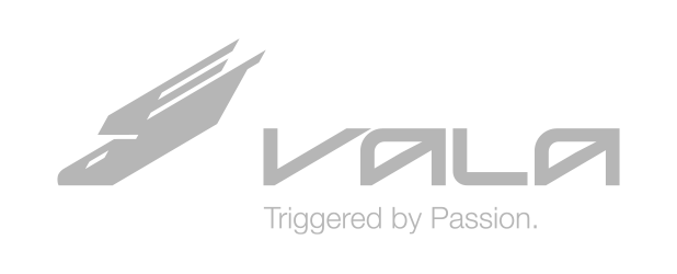 Vala Triggered by Passion